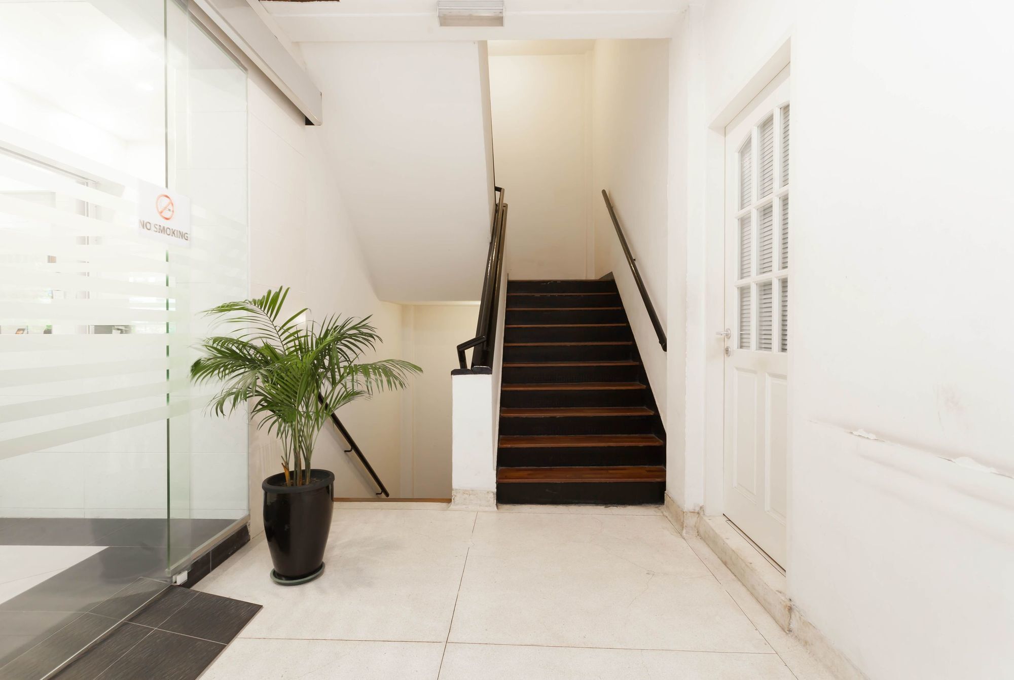 Zen Rooms Raja Chulan กัวลาลัมเปอร์ ภายนอก รูปภาพ